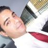 Jordi Vilanova